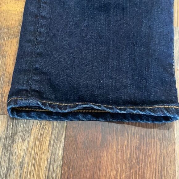 7 for all Mankind jeans 28 (3820) - Picture 2 of 9